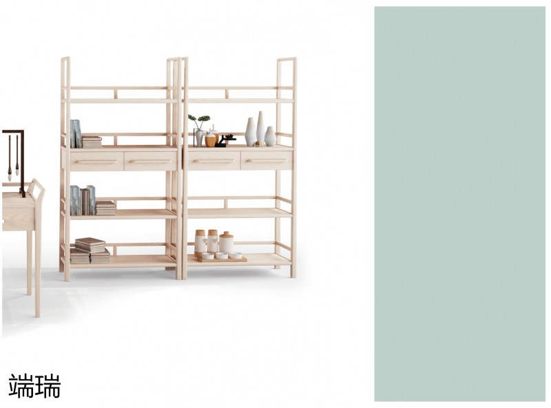 端瑞適老家具產(chǎn)品