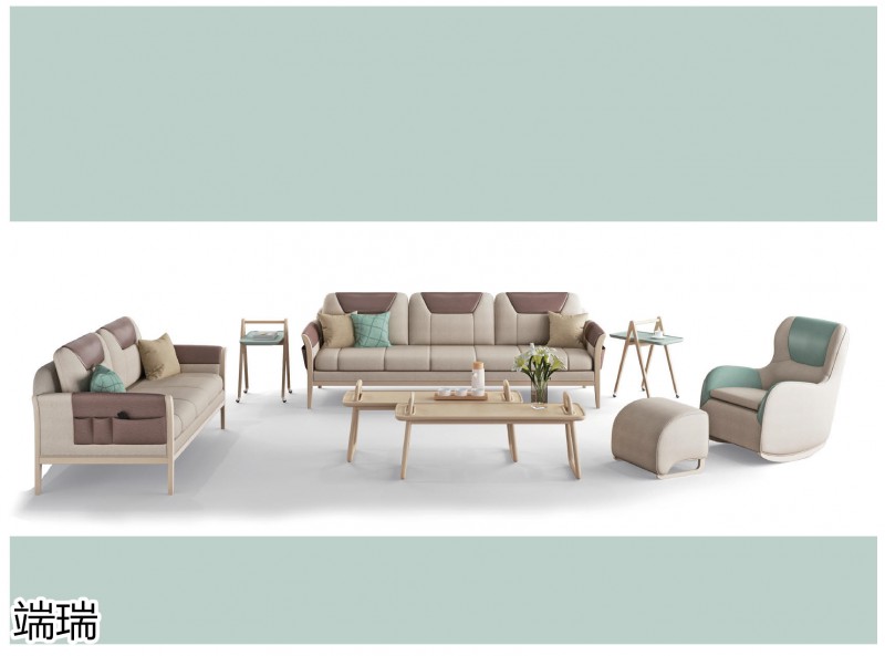 端瑞適老家具產(chǎn)品