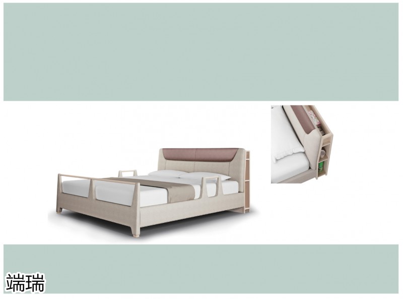 端瑞適老家具產(chǎn)品