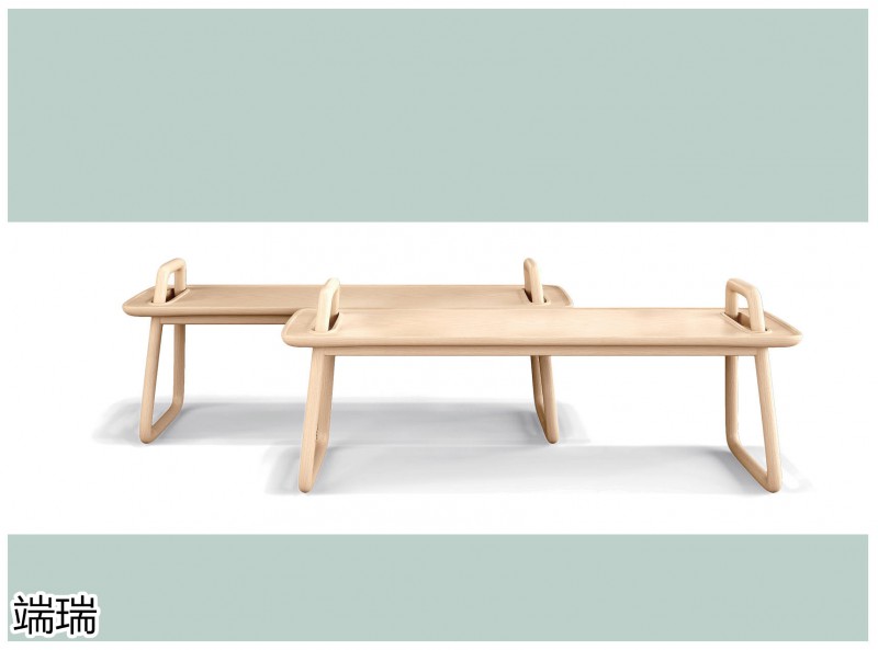 端瑞適老家具產(chǎn)品