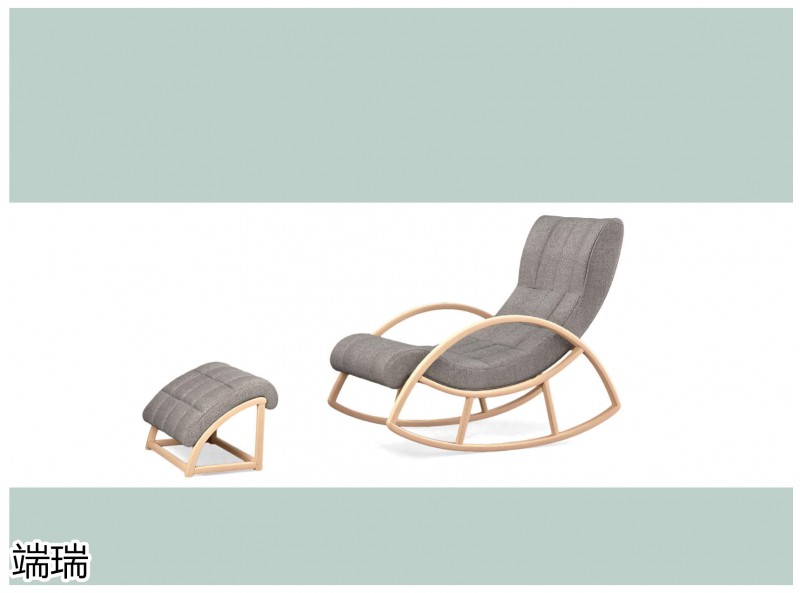 端瑞適老家具產(chǎn)品