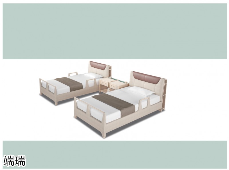 端瑞適老家具產(chǎn)品