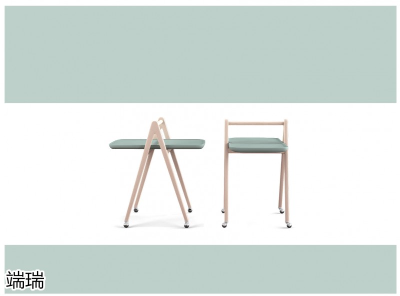 端瑞適老家具產(chǎn)品