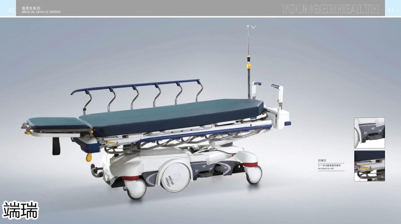 端瑞康養(yǎng)家具產(chǎn)品