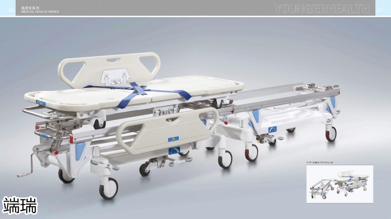 端瑞康養(yǎng)家具產(chǎn)品