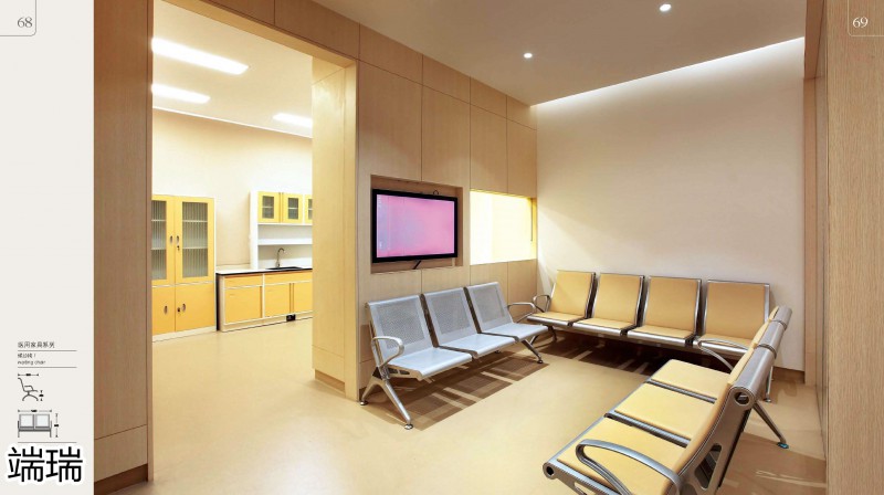 端瑞康養(yǎng)家具產(chǎn)品