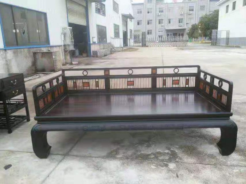 家具打樣作品20