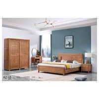 柳盛家緣現(xiàn)代簡約白蠟?zāi)炯揖撸峡蛋紫災(zāi)炯揖撸鳈烟疑紫災(zāi)咎追繌S家，柳盛家具