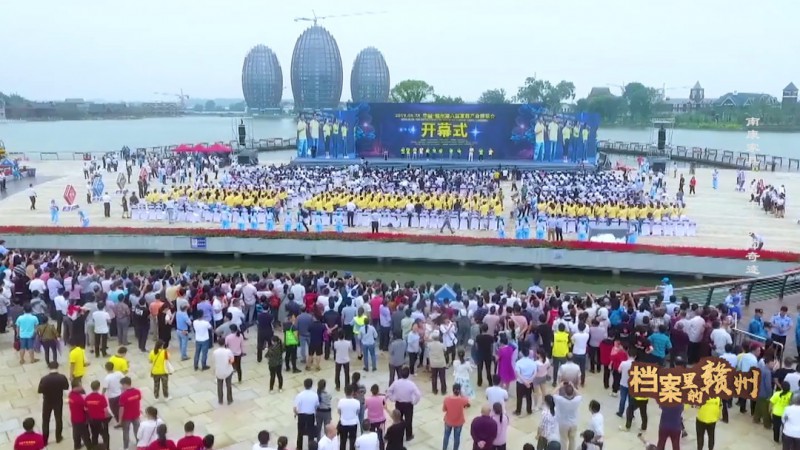 南康家具業(yè)已經從單核時代邁入&ldquo;家居+家具+家電&rdquo;融合發(fā)展的三核時代