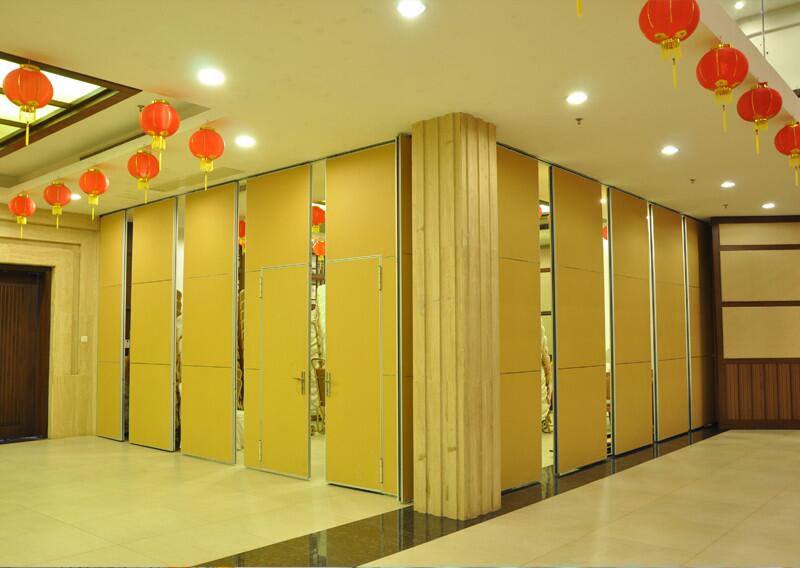 QQ截圖20220330230054