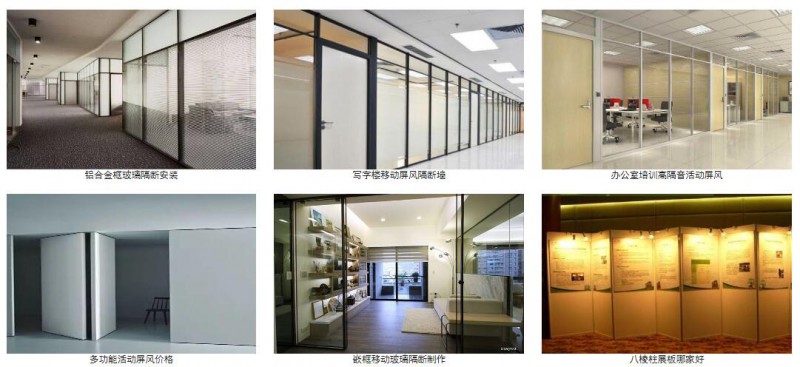 QQ截圖20220330213443