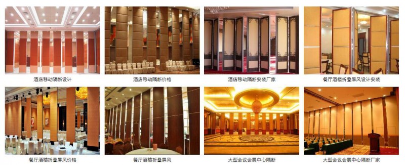 QQ截圖20220330213535