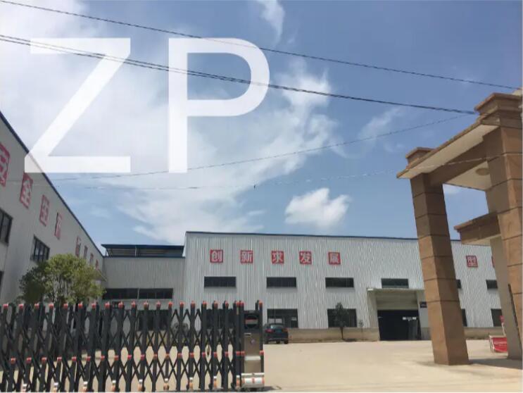 QQ截圖20220330224158