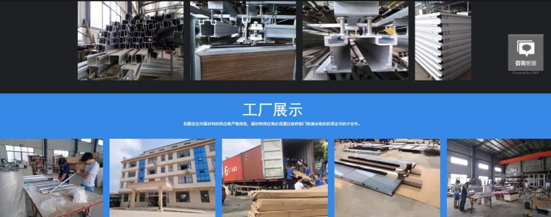 QQ截圖20220330223957