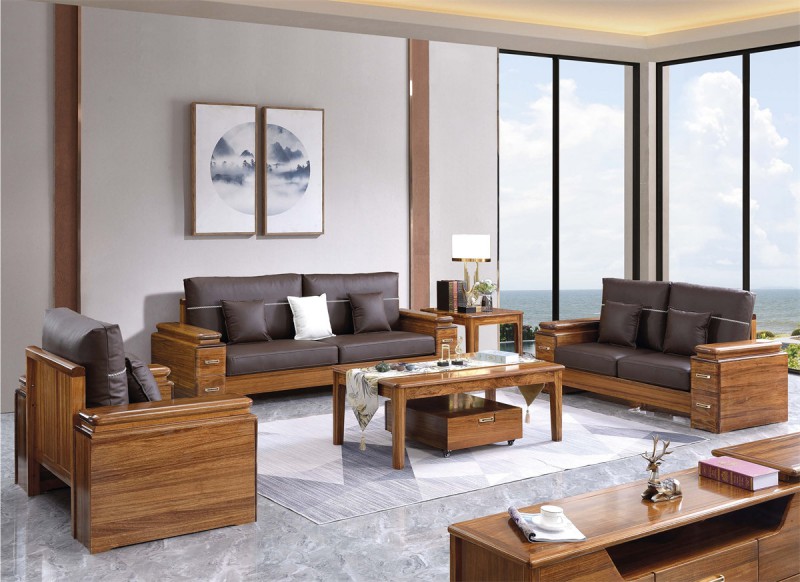 9908#1+2+3（厚墊）