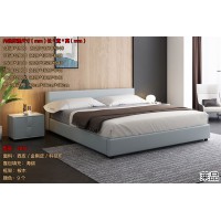 電商爆款軟床，南康軟體床廠家，江西軟床電商供應商，贛州市萊品家居有限公司