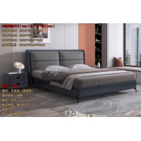 線下熱賣床，南康松木框架軟床廠家，江西線下熱賣軟體床招商加盟，萊品家居有限公司