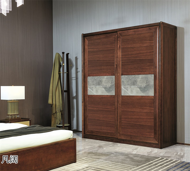 錦輝盛景凡闊意式輕奢極簡(jiǎn)風(fēng)格黃玫瑰家具