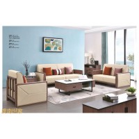 “意作”北美紅櫻桃木家具,現代極簡風格紅櫻桃木套房廠家,深圳虔南世家家具有限公司