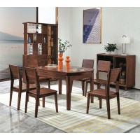 凡闊意式輕奢極簡家具：C2521 跳臺