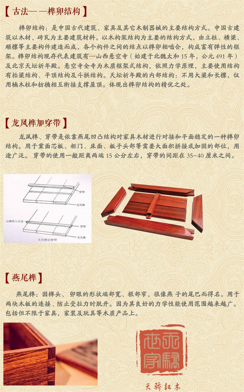 別墅、會所紅木整裝定制廠家