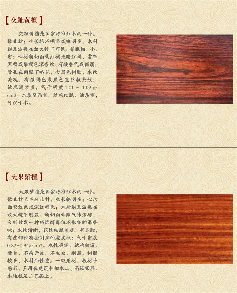 別墅、會所紅木整裝定制廠家