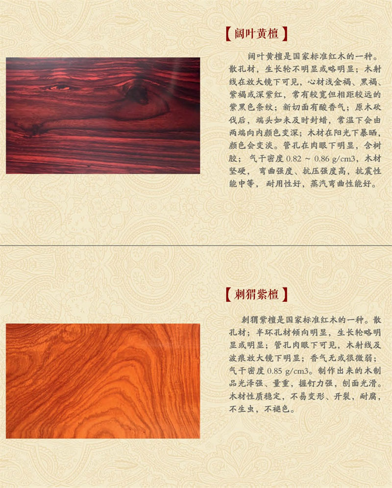 別墅、會所紅木整裝定制廠家