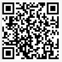 掃描下方二維碼獲取附件