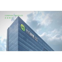 華太智慧智能家居、智能家具廠家，三房兩廳、復式別墅智能家居整裝解決方案服務商