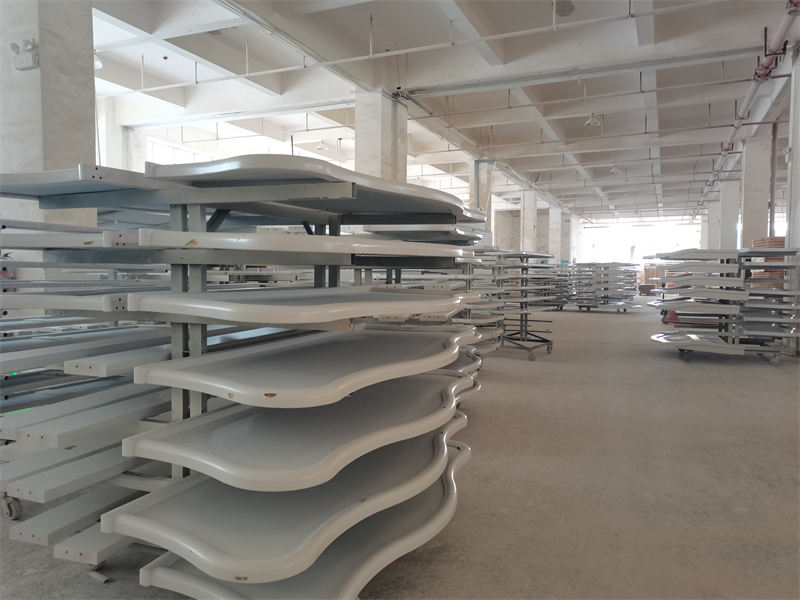 寶來(lái)富居家具工廠實(shí)拍