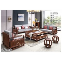 金悅世家印尼金花梨木家具，南康現代時尚中式金花梨格木家具，江西金花梨木套房廠家