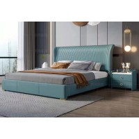 吉尚笛莉思意大利設計師家具 (1)