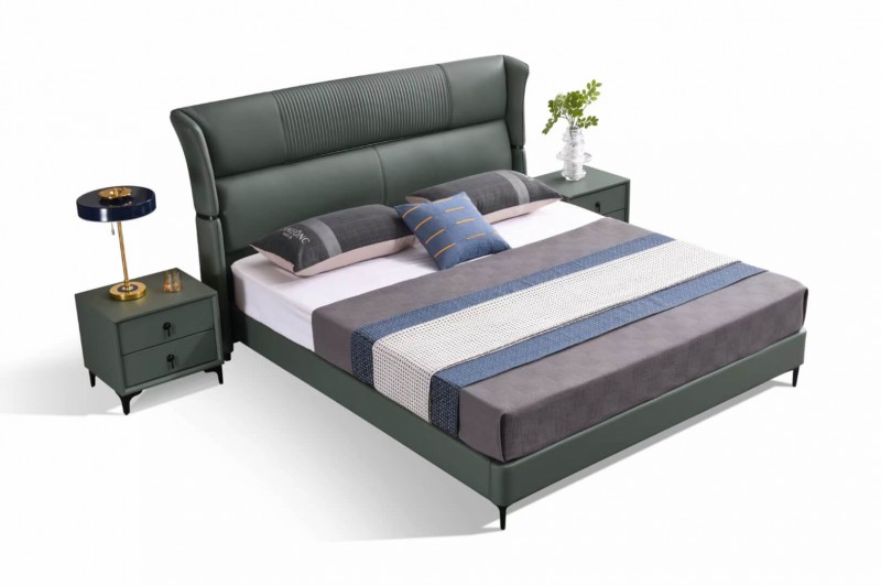 吉尚笛莉思意大利設計師家具 (16)