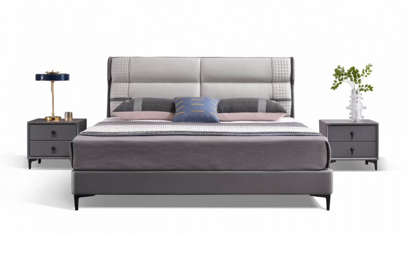 吉尚笛莉思意大利設(shè)計師家具 (15)