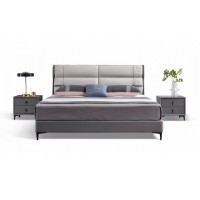 吉尚笛莉思意大利設(shè)計師家具 (15)