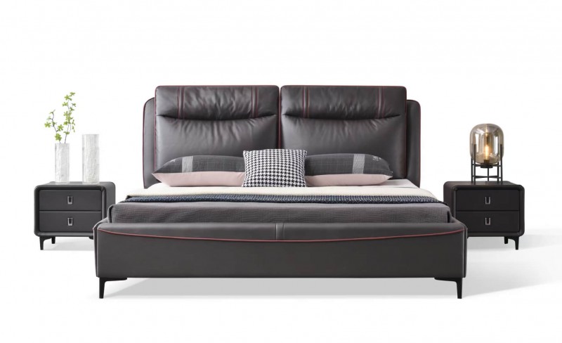 吉尚笛莉思意大利設計師家具 (14)