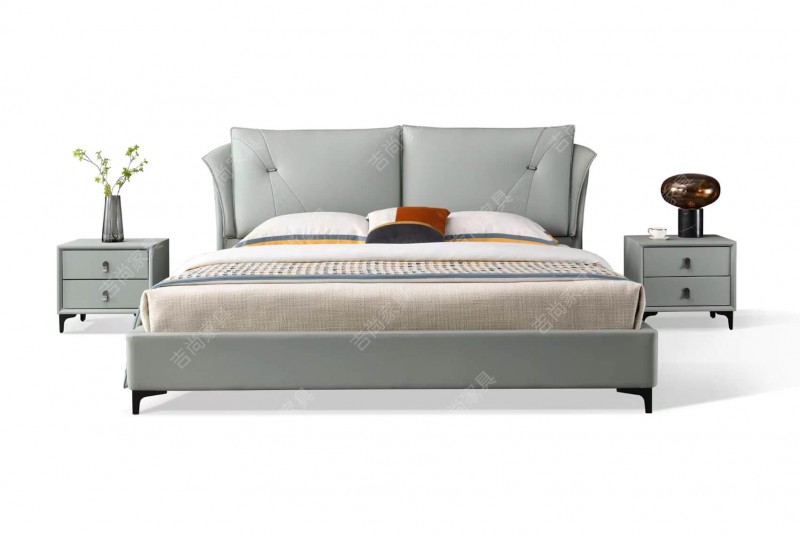 吉尚笛莉思意大利設(shè)計師家具 (13)