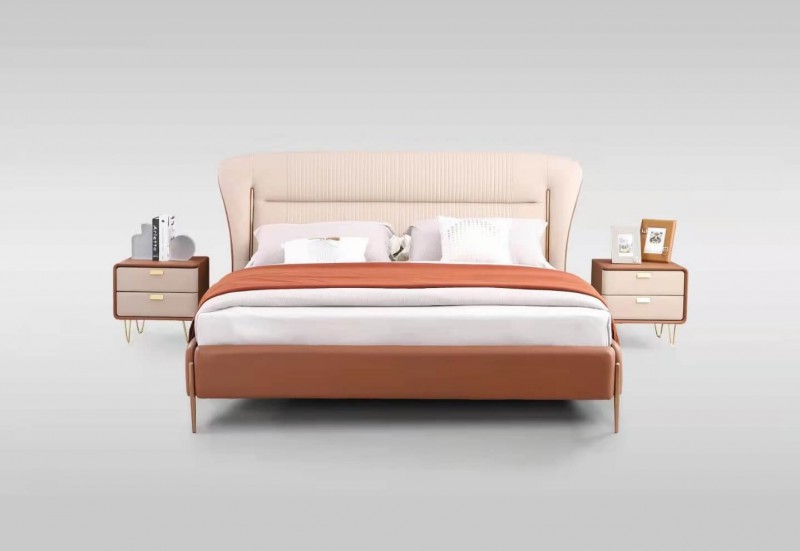 吉尚笛莉思意大利設計師家具 (12)