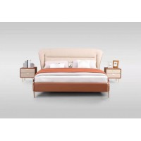 吉尚笛莉思意大利設計師家具 (12)