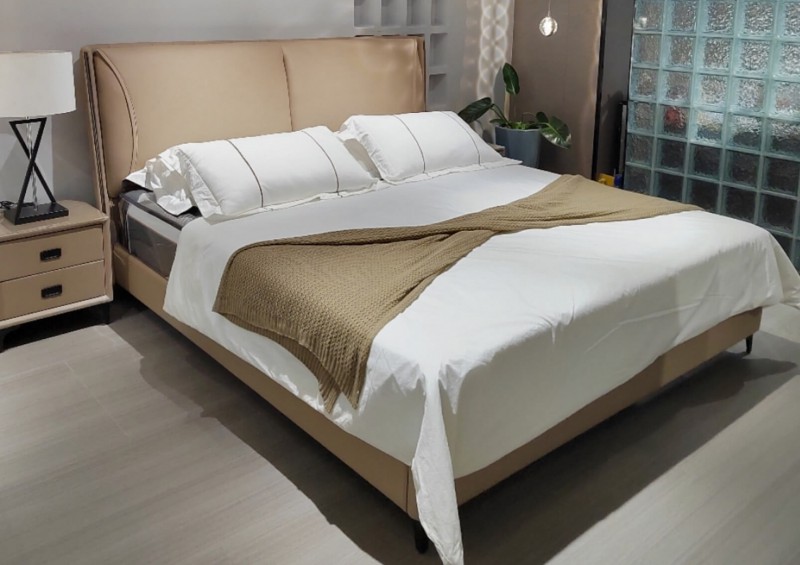 吉尚笛莉思意大利設計師家具 (11)