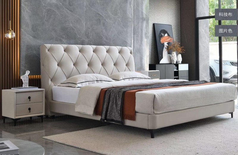 吉尚笛莉思意大利設計師家具 (10)