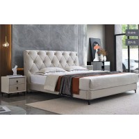 吉尚笛莉思意大利設計師家具 (10)