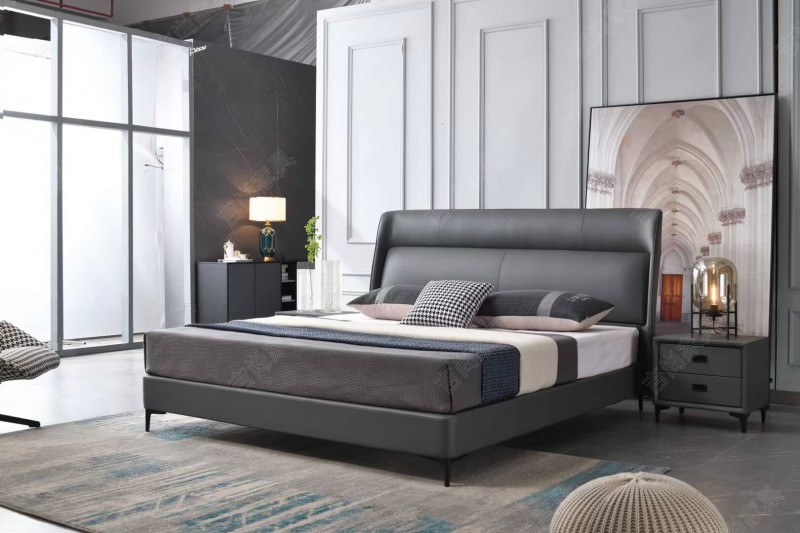 吉尚笛莉思意大利設(shè)計師家具 (7)