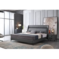 吉尚笛莉思意大利設計師家具 (7)