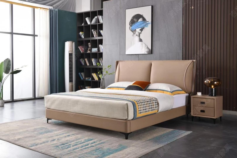 吉尚笛莉思意大利設計師家具 (6)