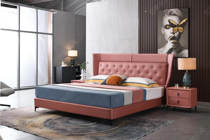 吉尚笛莉思意大利設計師家具 (5)