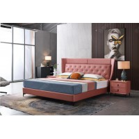 吉尚笛莉思意大利設計師家具 (5)