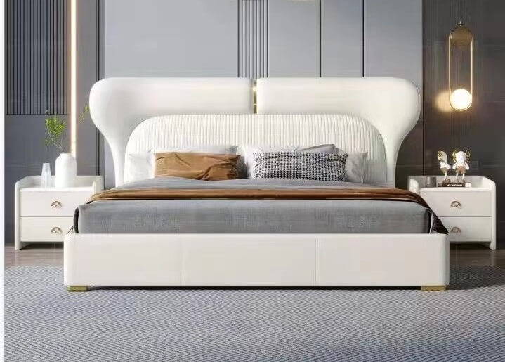 吉尚笛莉思意大利設(shè)計(jì)師家具 (4)