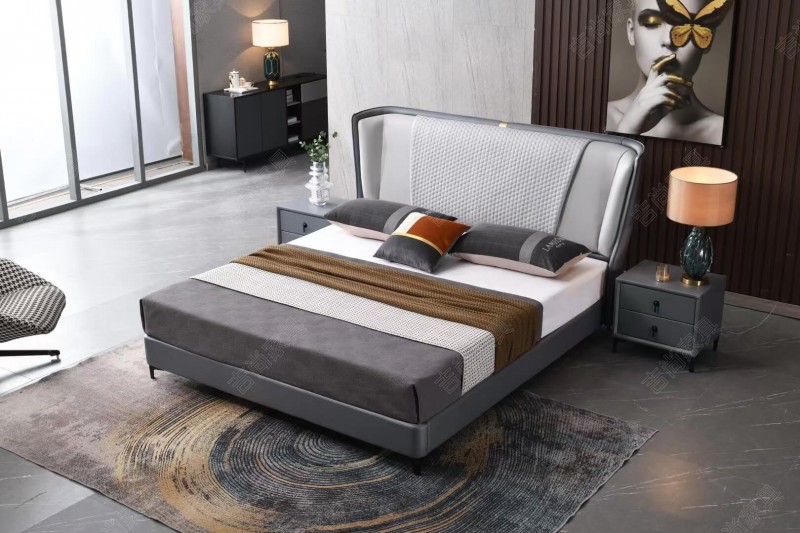 吉尚笛莉思意大利設計師家具 (3)