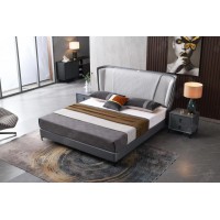 吉尚笛莉思意大利設計師家具 (3)